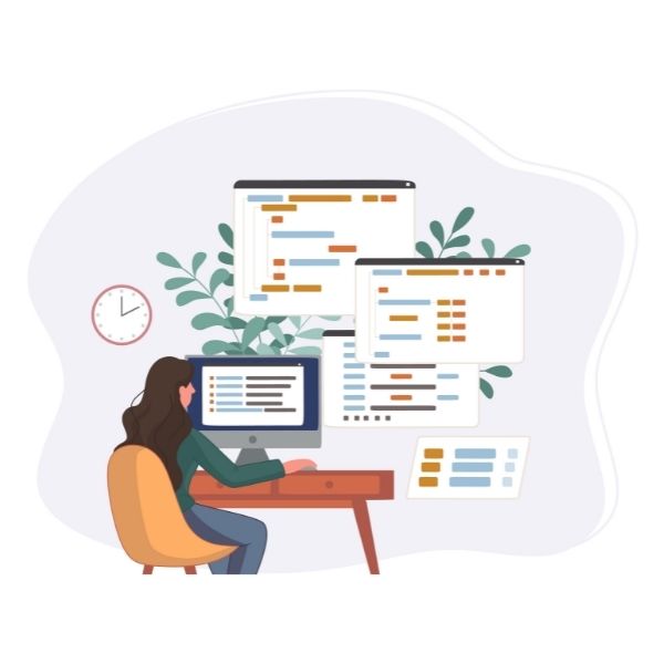 web development company in AndhraPradesh